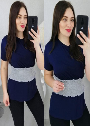 Футболка #23063804