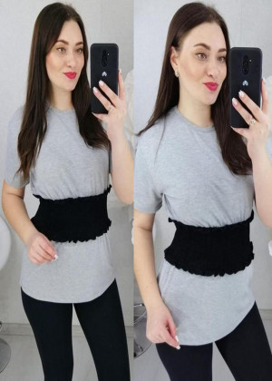 Футболка #23063805