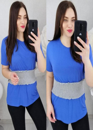 Футболка #23063806