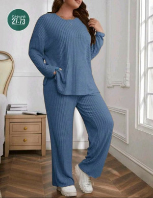 Спортивный костюм 23064098