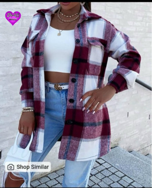 Рубашка 23064290