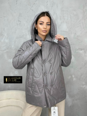 Куртка 23064306