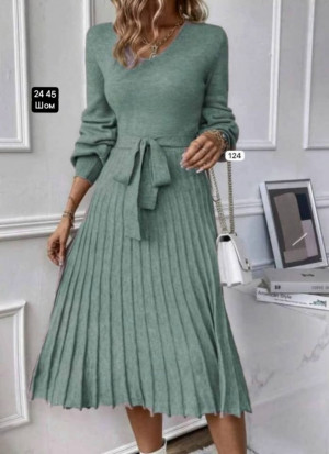 Платье 23065225