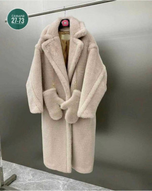 Пальто 23065294