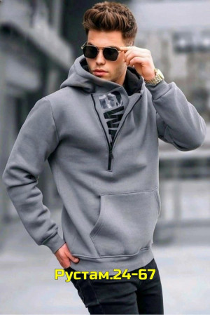 Толстовка 23065377