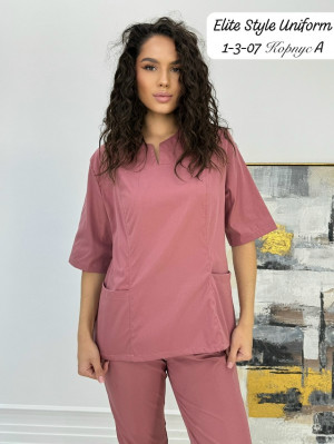 Костюм #23065440