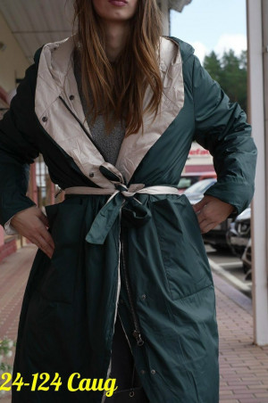 Куртка 23065565