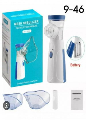 Артикул 23066160