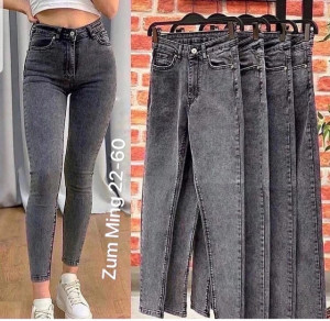 Джинсы 23066372