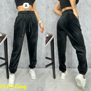 Спортивные брюки 23066478