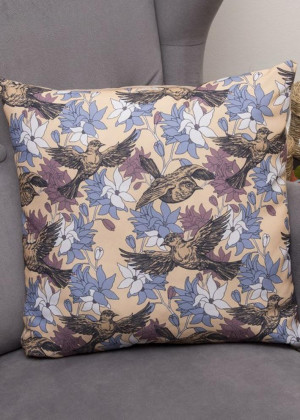 Подушка 23066565