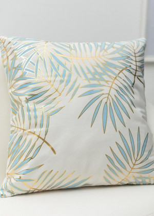 Подушка 23066567