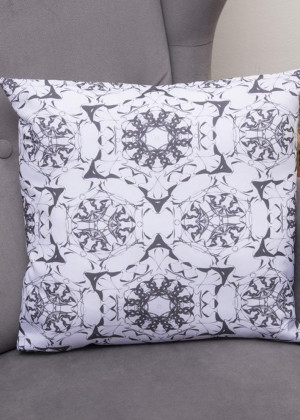 Подушка 23066569