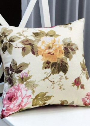 Подушка 23066578