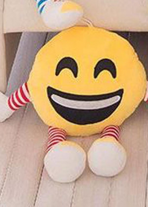 Декоративная подушка 23066645