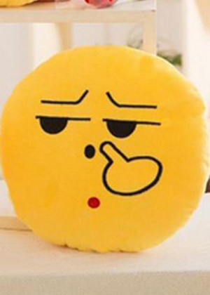 Декоративная подушка 23066676