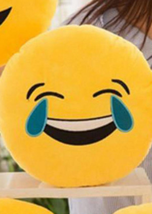 Декоративная подушка 23066680