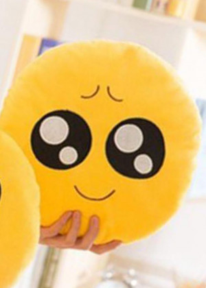 Декоративная подушка 23066683