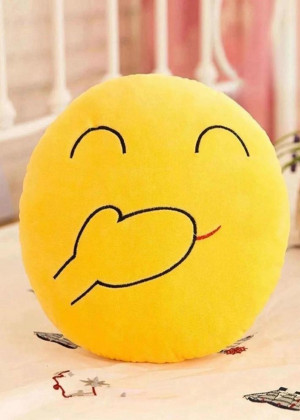 Декоративная подушка 23066685