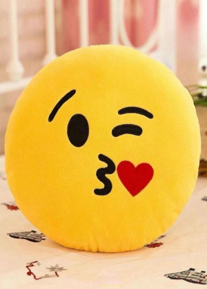 Декоративная подушка 23066688