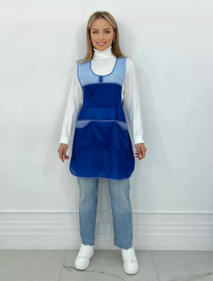 Сарафан #23066879