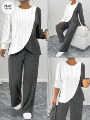 Костюм 23066911