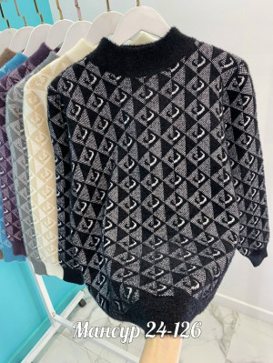 Свитер 23066998