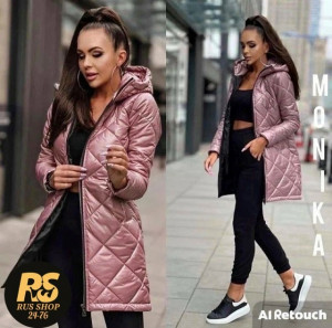 Куртка 23067061