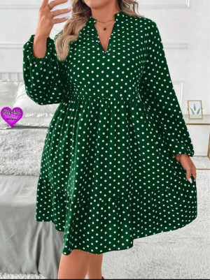 Платье 23067544