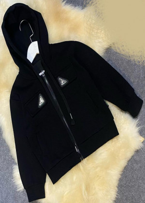 Толстовка 23067570