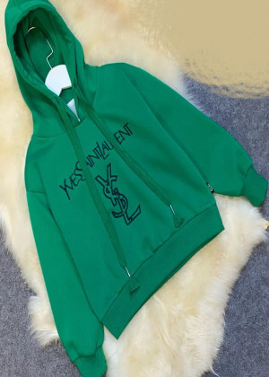 Толстовка 23067572