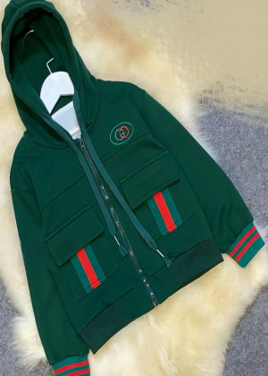 Толстовка 23067587