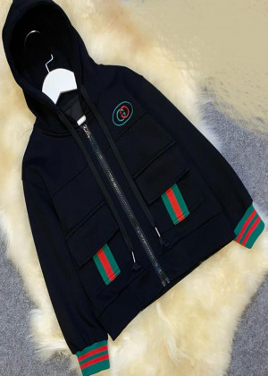 Толстовка 23067589