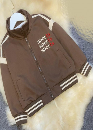 Толстовка 23067602