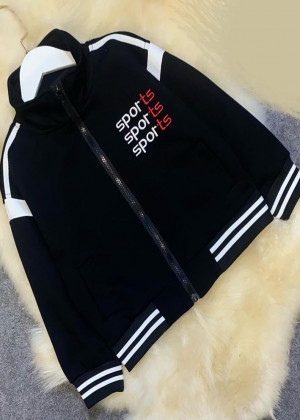 Толстовка 23067603