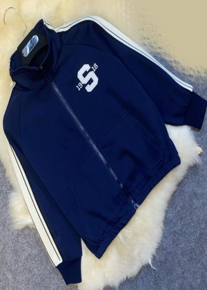 Толстовка 23067614