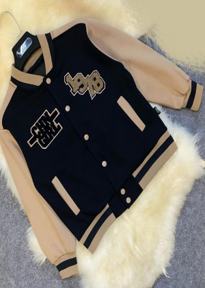 Толстовка 23067621