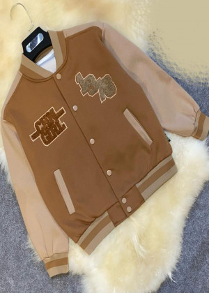 Толстовка 23067622