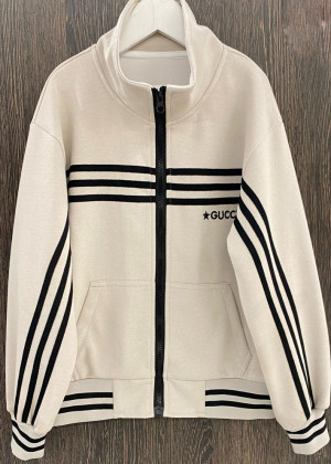 Толстовка 23067794