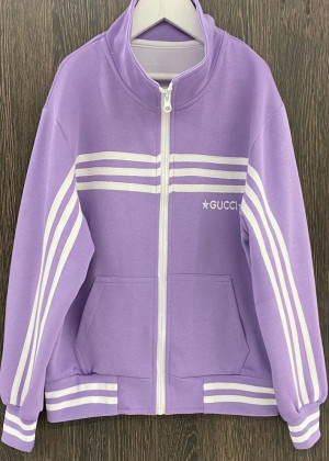 Толстовка 23067797