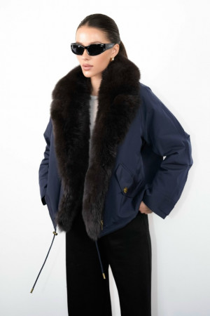 Куртка 23067799