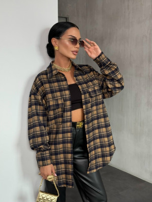 Рубашка 23067805