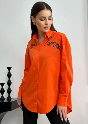 Рубашка 23068057