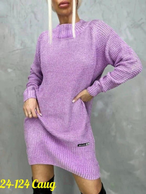 Туника 23068957