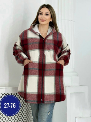 Рубашка 23069341