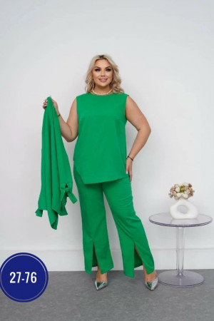 Пиджак 23069420