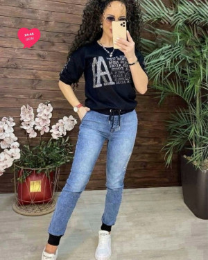 Костюм 23069977