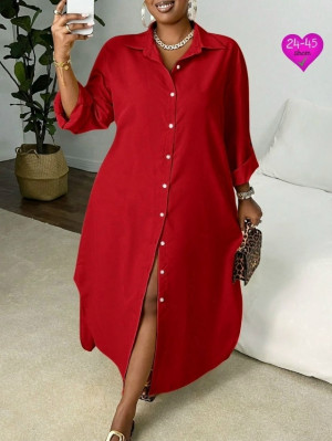 Платье 23069979