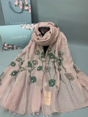 Артикул 23070049