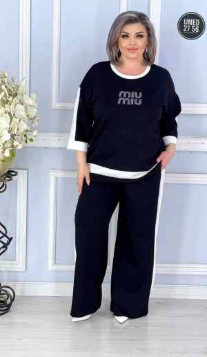 Костюм 23070181